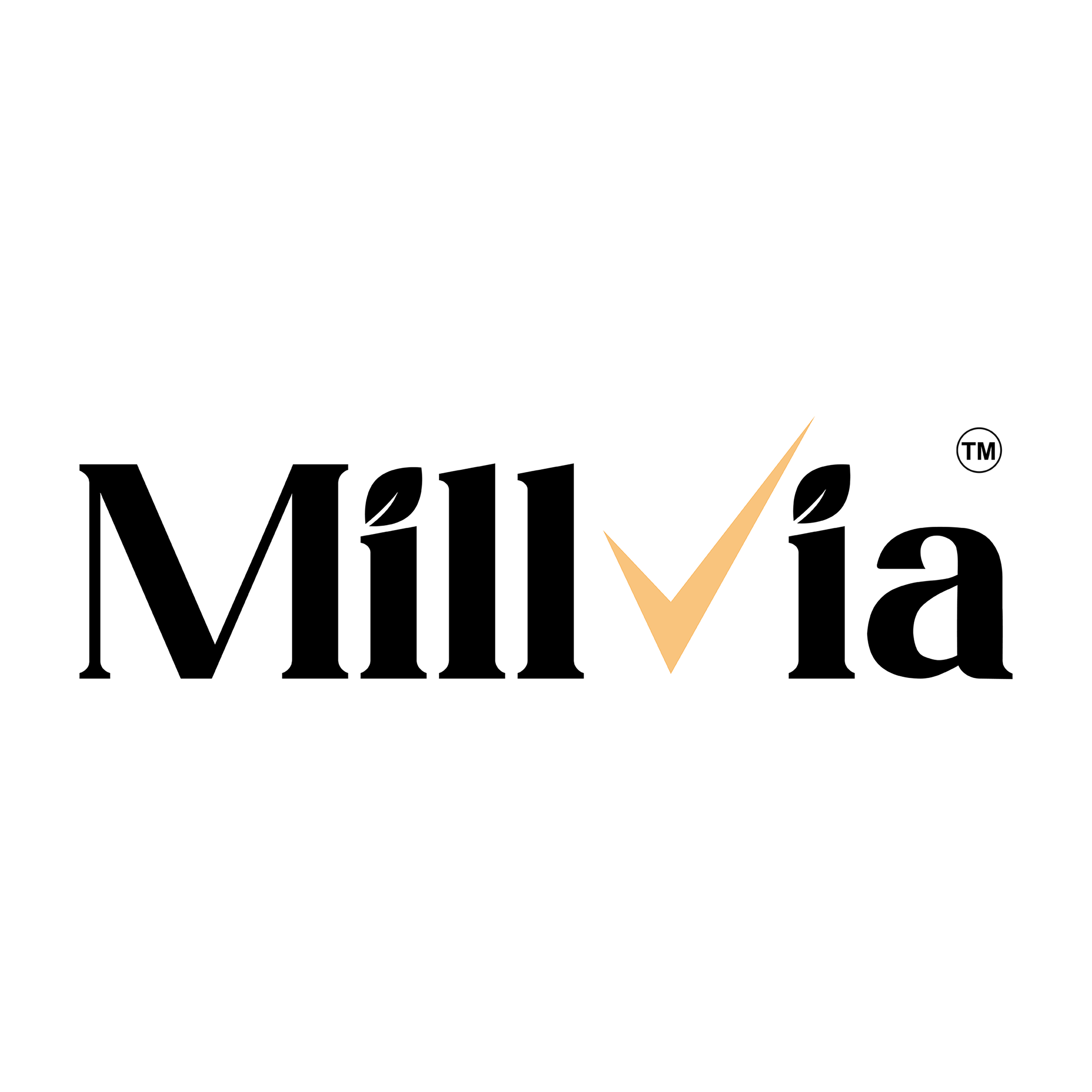 millvia.in